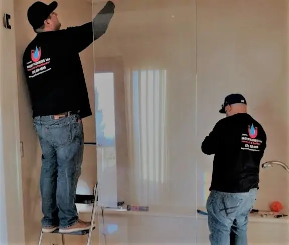 Professional plumbing installation for Boiler Repair in Millersport